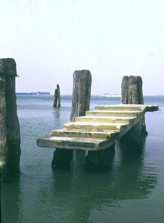 Fotogalerie: Frankreich, Gorges du ...